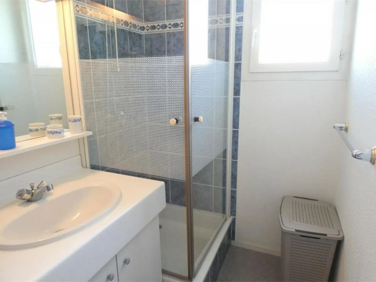 Appartement T3 Pour 6 A Saint-Lary-Soulan Avec Balcon, Casier A Ski, Parking, Ascenseur - Fr-1-457-266